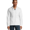 Felpa con Cappuccio Unisex STONE - immagine 48