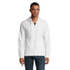 Felpa con Cappuccio Unisex STONE - immagine 23