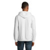 Felpa con Cappuccio Unisex STONE - immagine 24