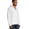 Felpa con Cappuccio Unisex STONE - immagine 50