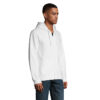 Felpa con Cappuccio Unisex STONE - immagine 25