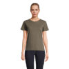 T-Shirt Donna Girocollo REGENT WOMEN - immagine 10