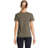 T-Shirt Donna Girocollo REGENT WOMEN - immagine 99