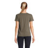 T-Shirt Donna Girocollo REGENT WOMEN - immagine 11