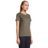 T-Shirt Donna Girocollo REGENT WOMEN - immagine 100