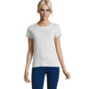 T-Shirt Donna Girocollo REGENT WOMEN - immagine 101