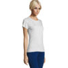 T-Shirt Donna Girocollo REGENT WOMEN - immagine 103