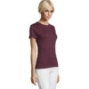 T-Shirt Donna Girocollo REGENT WOMEN - immagine 106