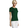 T-Shirt Donna Girocollo REGENT WOMEN - immagine 109