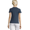T-Shirt Donna Girocollo REGENT WOMEN - immagine 120