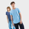 T-Shirt Donna Girocollo REGENT WOMEN - immagine 34