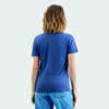 T-Shirt Donna Girocollo REGENT WOMEN - immagine 123