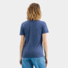 T-Shirt Donna Girocollo REGENT WOMEN - immagine 36