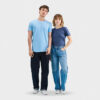 T-Shirt Donna Girocollo REGENT WOMEN - immagine 37