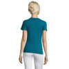 T-Shirt Donna Girocollo REGENT WOMEN - immagine 39