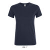 T-Shirt Donna Girocollo REGENT WOMEN - immagine 127
