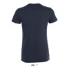T-Shirt Donna Girocollo REGENT WOMEN - immagine 128