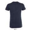 T-Shirt Donna Girocollo REGENT WOMEN - immagine 42