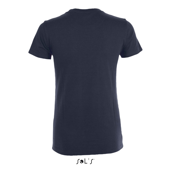 T-Shirt Donna Girocollo REGENT WOMEN - immagine 42