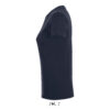 T-Shirt Donna Girocollo REGENT WOMEN - immagine 129