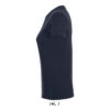 T-Shirt Donna Girocollo REGENT WOMEN - immagine 43