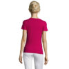 T-Shirt Donna Girocollo REGENT WOMEN - immagine 45