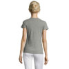 T-Shirt Donna Girocollo REGENT WOMEN - immagine 48