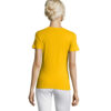 T-Shirt Donna Girocollo REGENT WOMEN - immagine 137