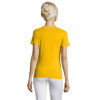 T-Shirt Donna Girocollo REGENT WOMEN - immagine 51