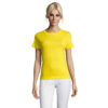 T-Shirt Donna Girocollo REGENT WOMEN - immagine 56