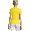 T-Shirt Donna Girocollo REGENT WOMEN - immagine 143