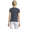 T-Shirt Donna Girocollo REGENT WOMEN - immagine 60