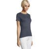 T-Shirt Donna Girocollo REGENT WOMEN - immagine 147