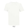 T-Shirt Donna Girocollo REGENT WOMEN - immagine 172