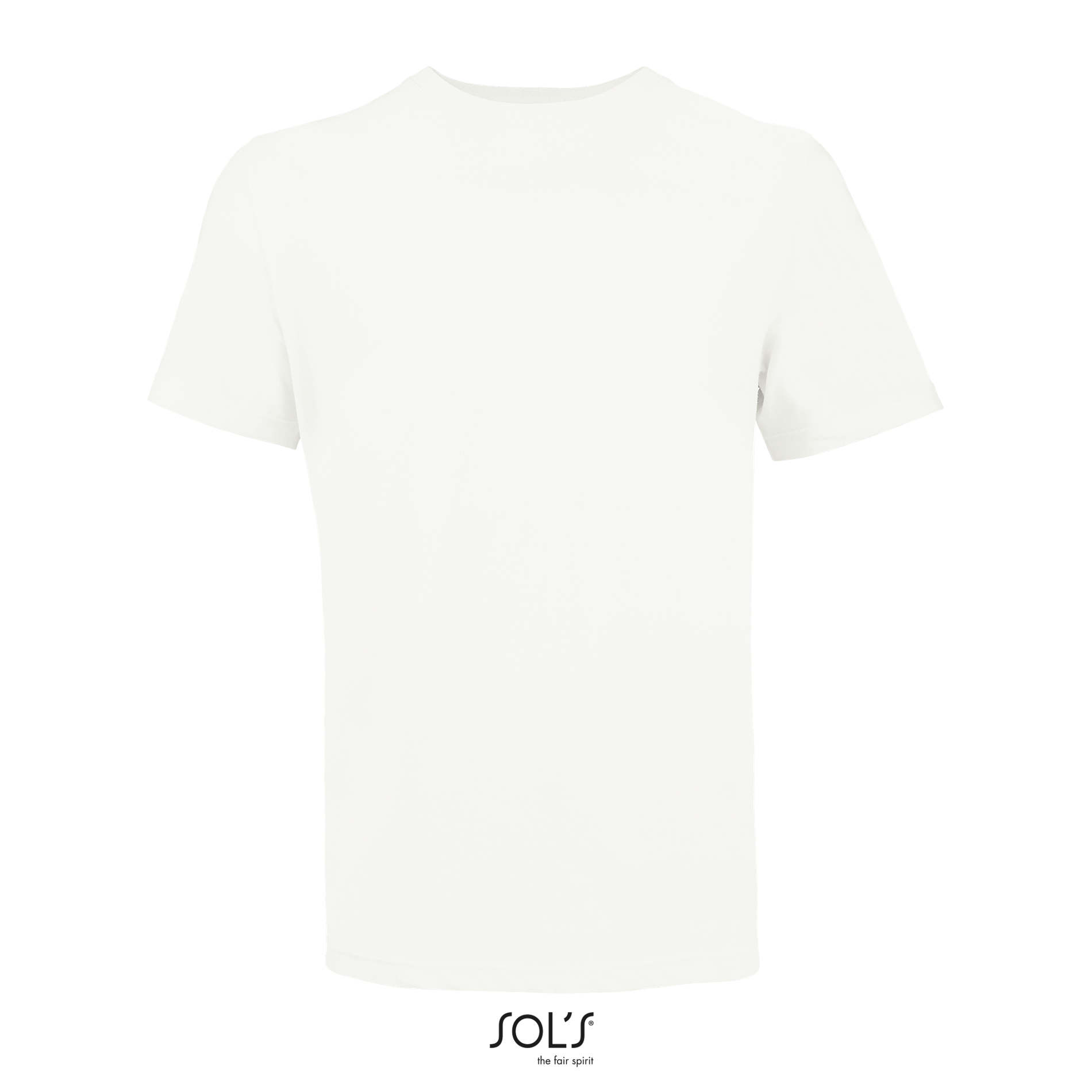 T-Shirt Donna Girocollo REGENT WOMEN - immagine 172