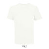 T-Shirt Donna Girocollo REGENT WOMEN - immagine 86