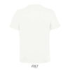 T-Shirt Donna Girocollo REGENT WOMEN - immagine 173