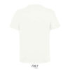 T-Shirt Donna Girocollo REGENT WOMEN - immagine 87