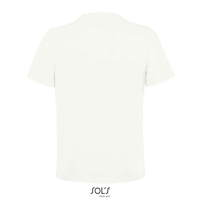 T-Shirt Donna Girocollo REGENT WOMEN - immagine 87