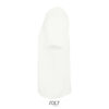 T-Shirt Donna Girocollo REGENT WOMEN - immagine 174