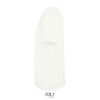 T-Shirt Donna Girocollo REGENT WOMEN - immagine 88