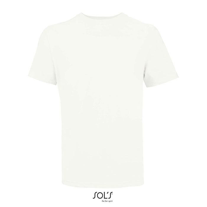 T-Shirt Donna Girocollo REGENT WOMEN - immagine 86