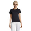 T-Shirt Donna Girocollo REGENT WOMEN - immagine 62