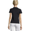 T-Shirt Donna Girocollo REGENT WOMEN - immagine 149