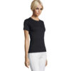 T-Shirt Donna Girocollo REGENT WOMEN - immagine 150