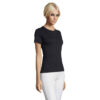 T-Shirt Donna Girocollo REGENT WOMEN - immagine 64