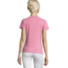 T-Shirt Donna Girocollo REGENT WOMEN - immagine 152