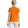 T-Shirt Donna Girocollo REGENT WOMEN - immagine 155
