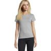 T-Shirt Donna Girocollo REGENT WOMEN - immagine 157