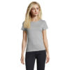 T-Shirt Donna Girocollo REGENT WOMEN - immagine 71